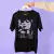 Camiseta Taylor Swift - Midnights #2