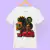 Camiseta The Weeknd | After Hours - loja online