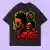 Camiseta The Weeknd | After Hours - Funniest