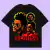 Camiseta The Weeknd | After Hours - comprar online