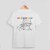 Camiseta J-Hope | Hope Right Here