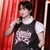Camiseta Stray Kids | DominATE World Tour #3 - Funniest