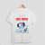 Camiseta Harry Styles | Stay Away From Toxic People