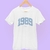 Camiseta Taylor Swift | 1989 - comprar online