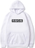 Moletom 5 Seconds Of Summer - comprar online