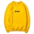 Moletom Justin Bieber | Drew - Funniest