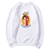 Moletom Tom Holland - Homecoming - comprar online