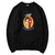 Moletom Tom Holland - Homecoming - loja online