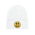 Touca Justin Bieber | Drew House Mascot - comprar online