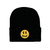 Touca Justin Bieber | Drew House Mascot