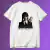 Camiseta Wednesday - comprar online