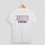 Camiseta J-Hope | Hope World