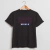 Camiseta J-Hope | Hope World - comprar online