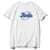 Imagem do Camiseta BTS | Integrantes