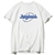 Camiseta BTS | Integrantes