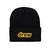 Touca Justin Bieber | Drew House - comprar online