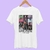 Camiseta Liam Payne 1993-2024