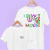 Camiseta Paramore | This Is Why - comprar online
