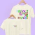 Camiseta Paramore | This Is Why na internet