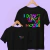Camiseta Paramore | This Is Why