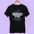 Camiseta The Weeknd - Dawn FM - comprar online