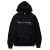 Moletom Taylor Swift | Taylor's Version - comprar online