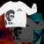 Moletom The Weeknd | XO na internet