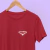 Camiseta Harry Potter | Houses