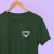 Camiseta Harry Potter | Houses - comprar online