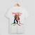 Camiseta WandaVision - Wanda e Visão na internet