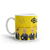 Caneca BTS | Butter - comprar online