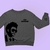 Moletom The Weeknd | XO - comprar online