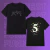 Camiseta 5 Seconds Of Summer - 5SOS5 #2