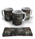 Caneca Agust D - Daechwita