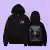 Moletom The Weeknd | Tour 2024 - comprar online