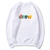 Moletom Justin Bieber | Drew Colors - comprar online