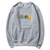 Moletom Justin Bieber | Drew Colors na internet