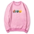 Moletom Justin Bieber | Drew Colors - loja online