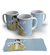 Caneca Jungkook - Euphoria