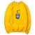 Moletom Justin Bieber | Drew House Cup - loja online