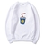 Moletom Justin Bieber | Drew House Cup - comprar online