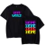 Camiseta J-Hope | Hope World #2