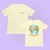 Camiseta Niall Horan | Welcome To The Show #2