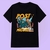 Camiseta Post Malone na internet
