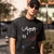 Camiseta Travis Scott | Utopia - comprar online