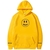 Moletom Justin Bieber - Drew House Mascot - loja online