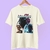Camiseta Travis Scott | Utopia #2 - comprar online