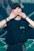 Camiseta Stray Kids | Maniac na internet