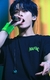 Camiseta Stray Kids | Maniac - comprar online