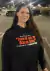 Moletom Lana Del Rey - Did you know there's a tunnel under Ocean Blvd - comprar online